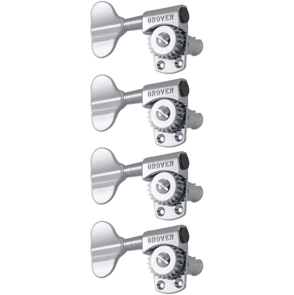 grover-titan-lh-bass-heads-chrome-2_musicvanderheyden