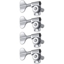 grover-titan-lh-bass-heads-chrome-2_musicvanderheyden