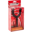 kinsman-screw-wall-ukulele-hanger-2_musicvanderheyden