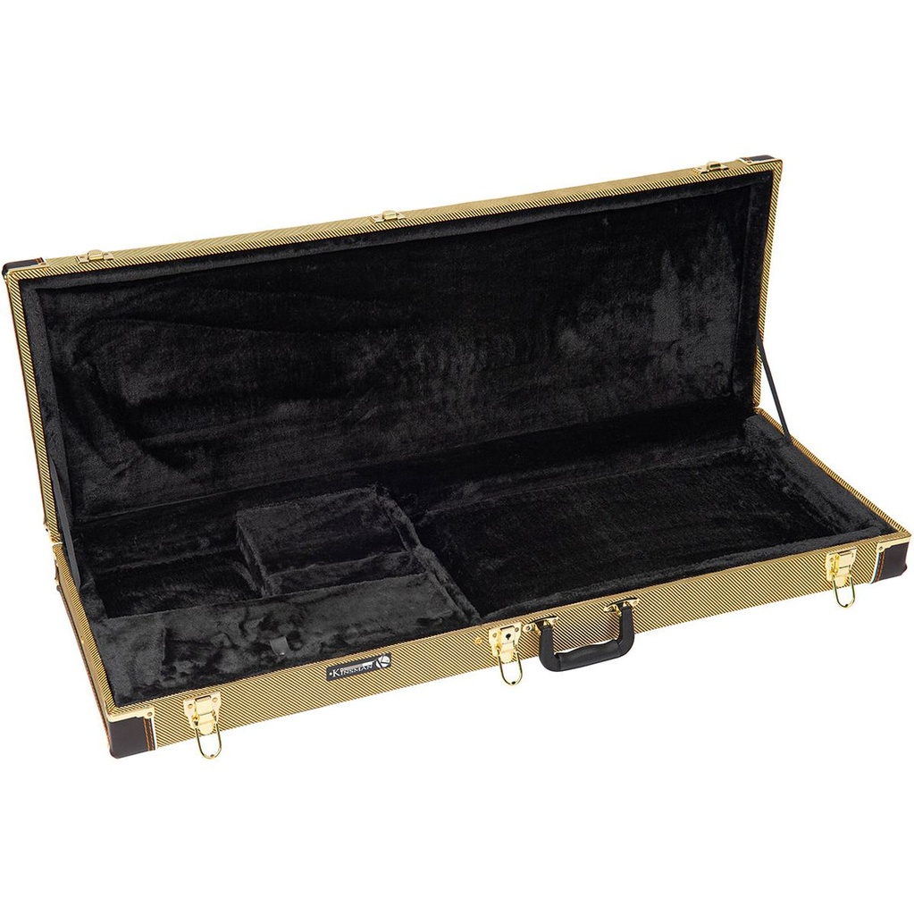 kinsman-tweed-electric-guitar-case-2_musicvanderheyden