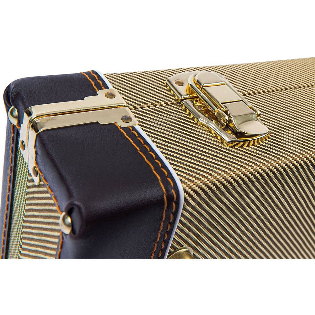 kinsman-tweed-electric-guitar-case-3_musicvanderheyden