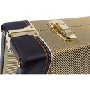 kinsman-tweed-electric-guitar-case-3_musicvanderheyden