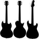 kinsman-tweed-electric-guitar-case-4_musicvanderheyden