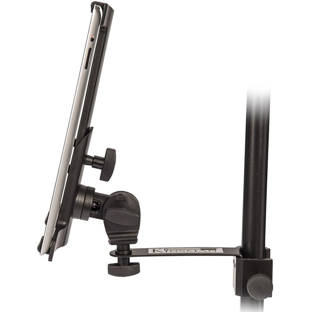 kinsman-clamp-holder-ipad-2_musicvanderheyden