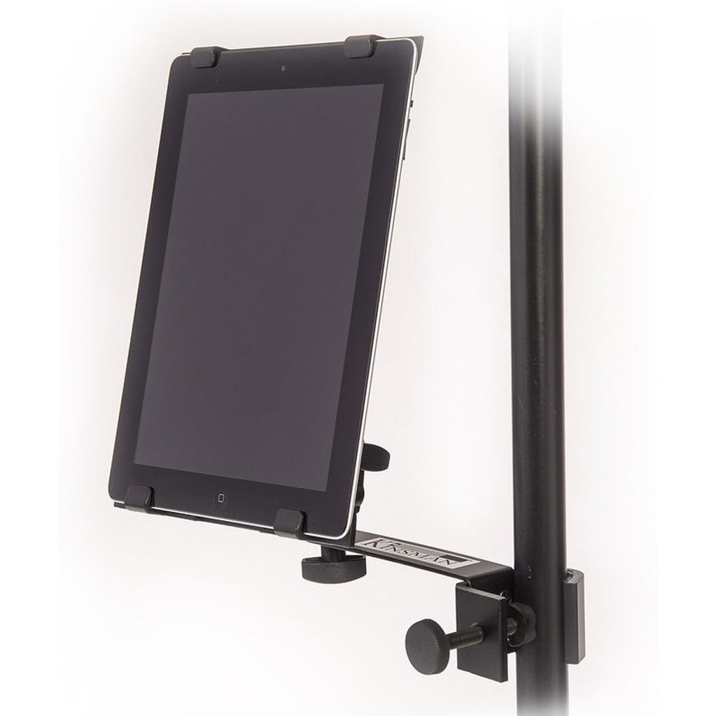 kinsman-clamp-holder-ipad-3_musicvanderheyden
