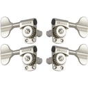 grover-titan-bass-mheads-nickel-2_musicvanderheyden