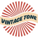 kinsman-vintage-braided-guitar-cable-20ft-3_musicvanderheyden