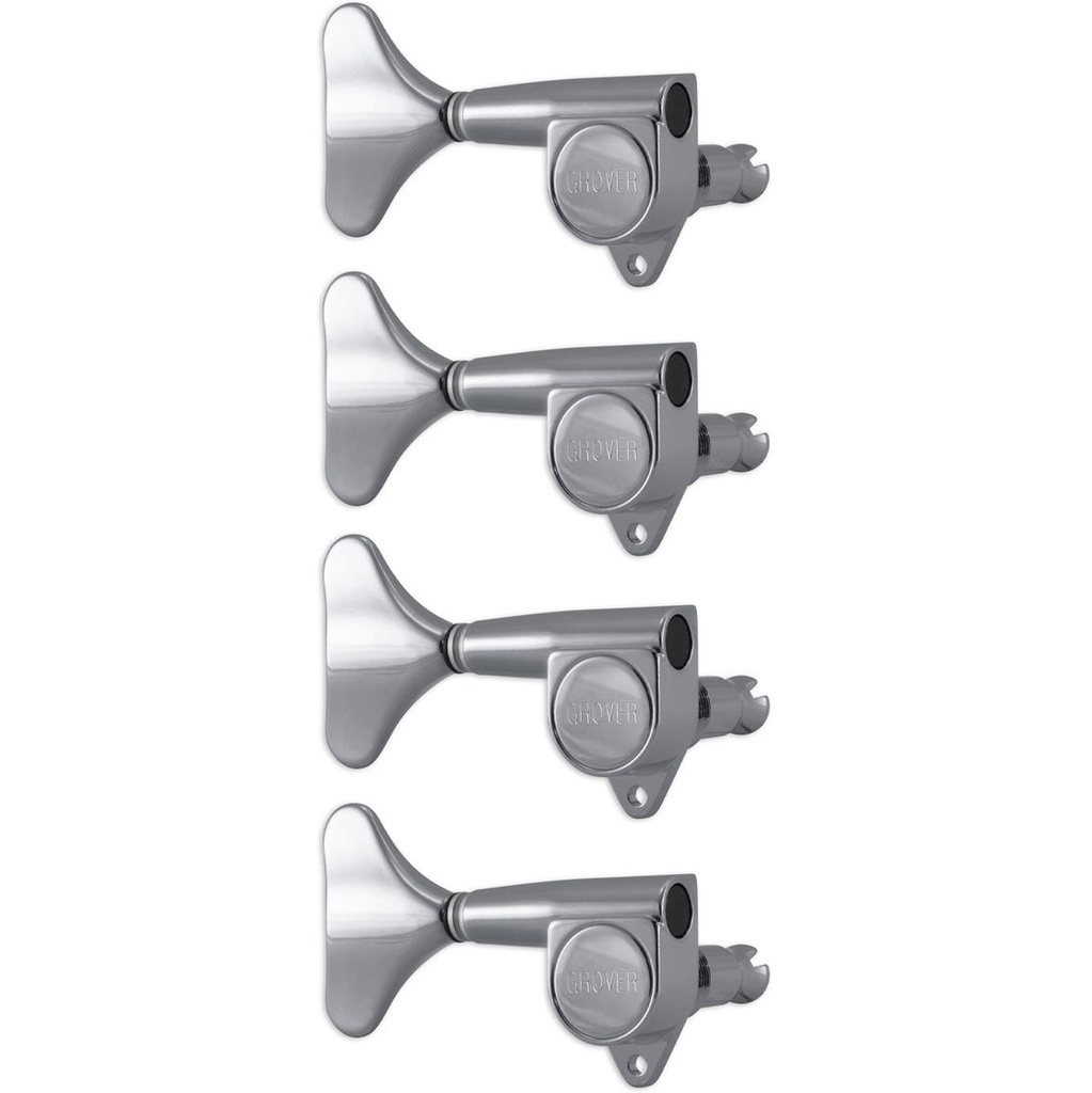 grover-4-in-line-lh-bass-mhead-cr-2_musicvanderheyden