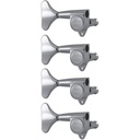 grover-4-in-line-lh-bass-mhead-cr-2_musicvanderheyden