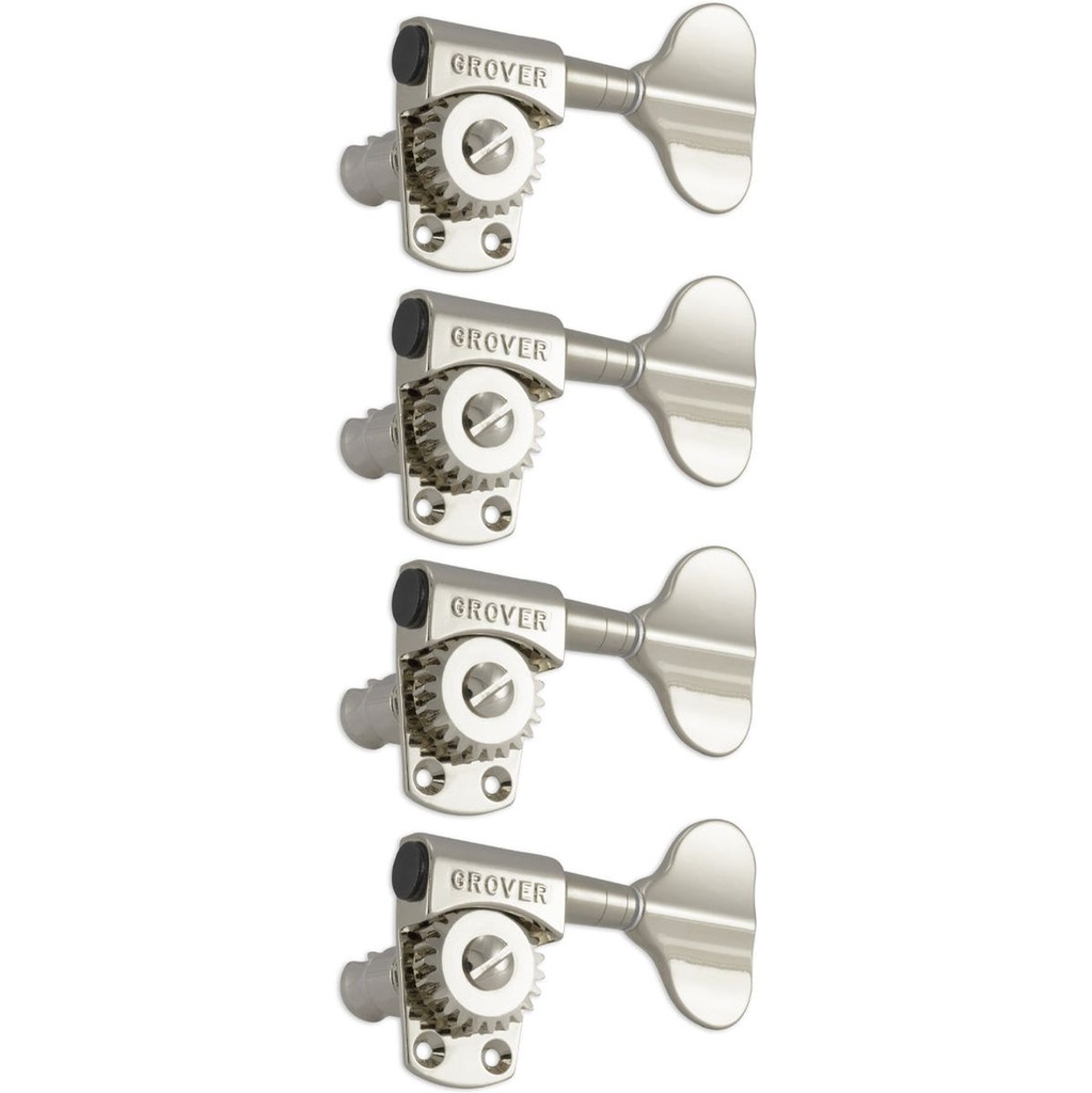 grover-titan-bass-mheads-4-in-line-nickel-2_musicvanderheyden
