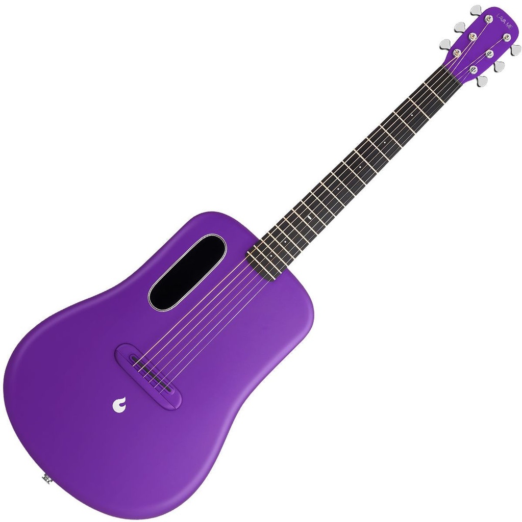 lava-music-me-4-carbon-38-purple-space-bag-2_musicvanderheyden