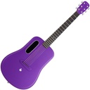 lava-music-me-4-carbon-38-purple-space-bag-2_musicvanderheyden