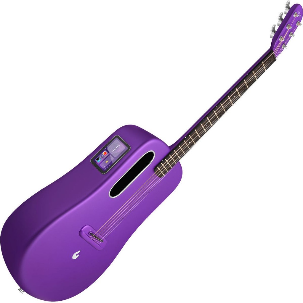 lava-music-me-4-carbon-38-purple-space-bag-3_musicvanderheyden