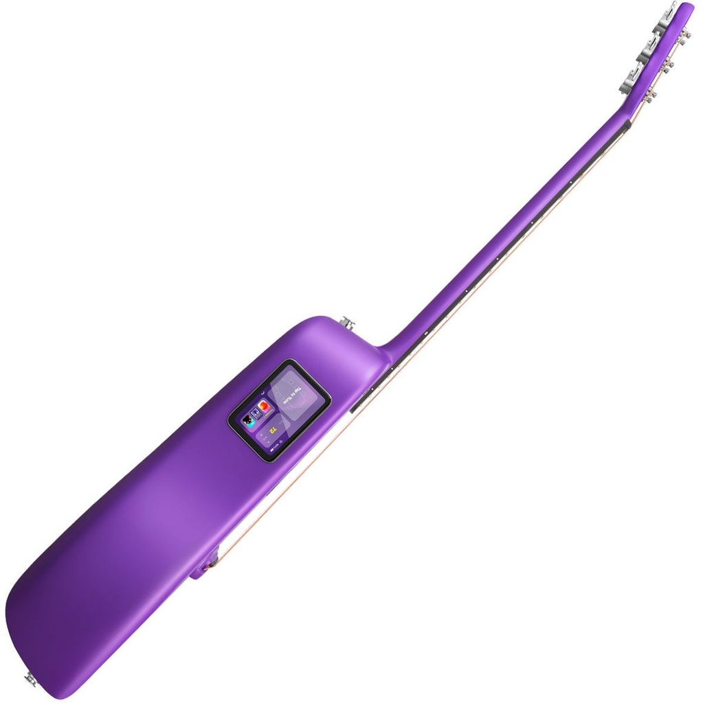 lava-music-me-4-carbon-38-purple-space-bag-4_musicvanderheyden