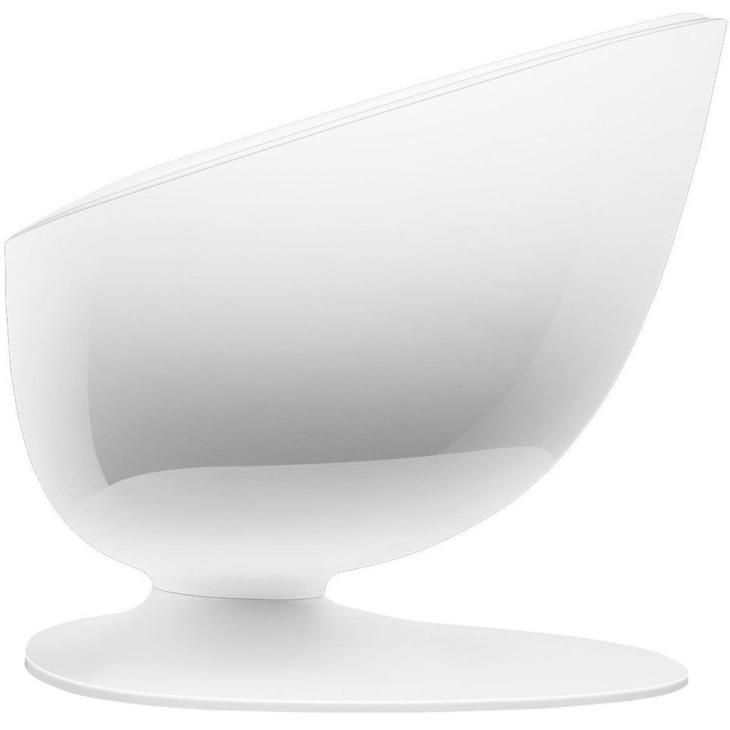 lava-music-space-charging-dock-me-3-and-4-carbon-3_musicvanderheyden