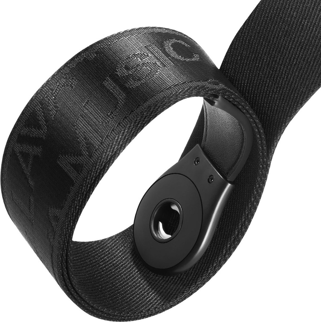 lava-music-ideal-strap-2-me-play-and-blue-touch-2_musicvanderheyden