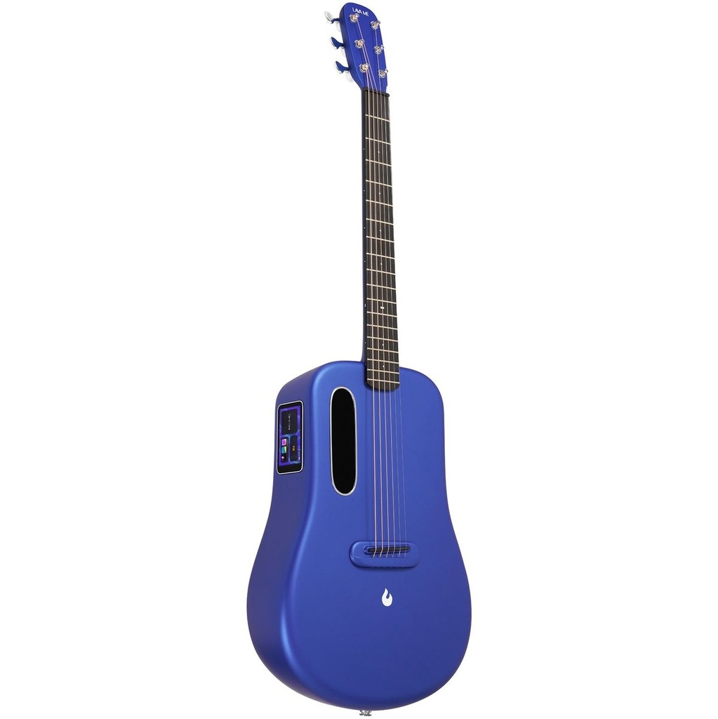 lava-music-me-3-36-w-space-bag-blue-2_musicvanderheyden