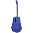 lava-music-me-3-36-w-space-bag-blue-2_musicvanderheyden