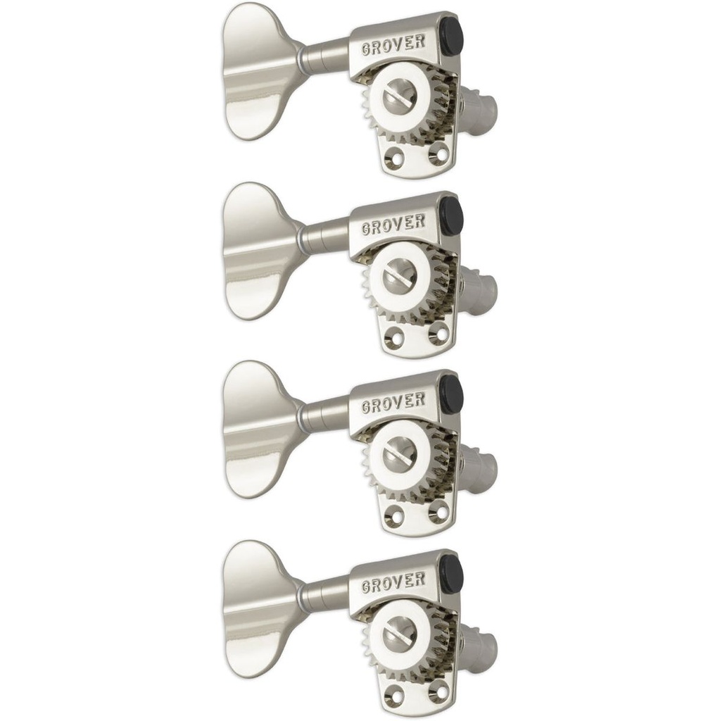 grover-titan-bass-mheads-left-hand-4-in-line-2_musicvanderheyden