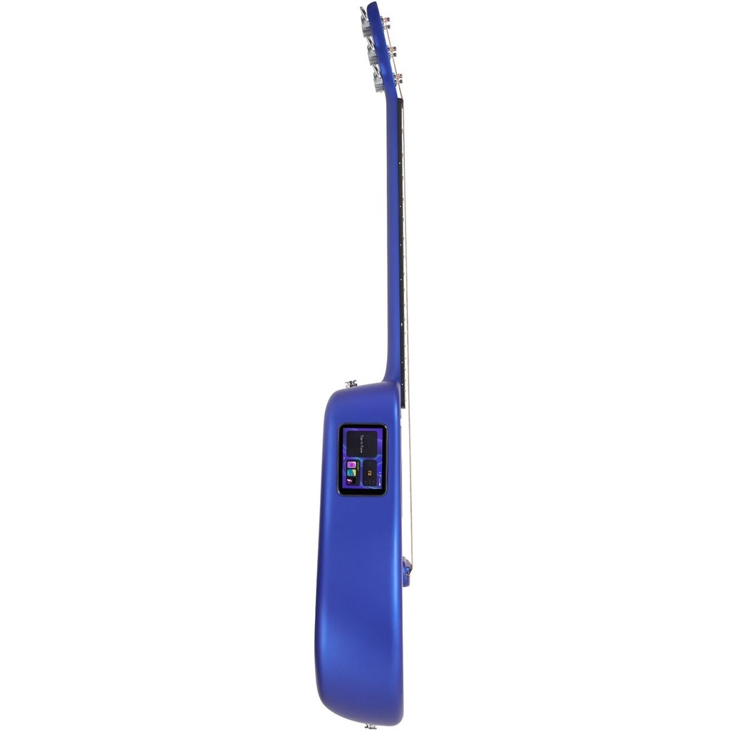lava-music-me-3-36-w-space-bag-blue-3_musicvanderheyden