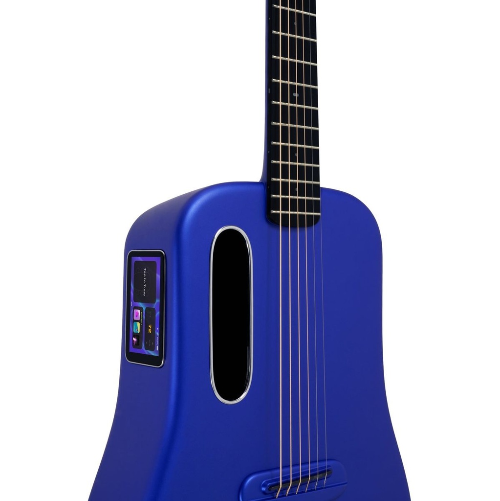 lava-music-me-3-36-w-space-bag-blue-4_musicvanderheyden