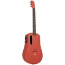 lava-music-me-3-36-w-space-bag-red-2_musicvanderheyden