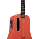 lava-music-me-3-36-w-space-bag-red-3_musicvanderheyden