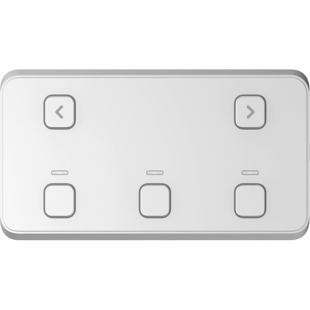 lava-music-effects-pedal-2_musicvanderheyden