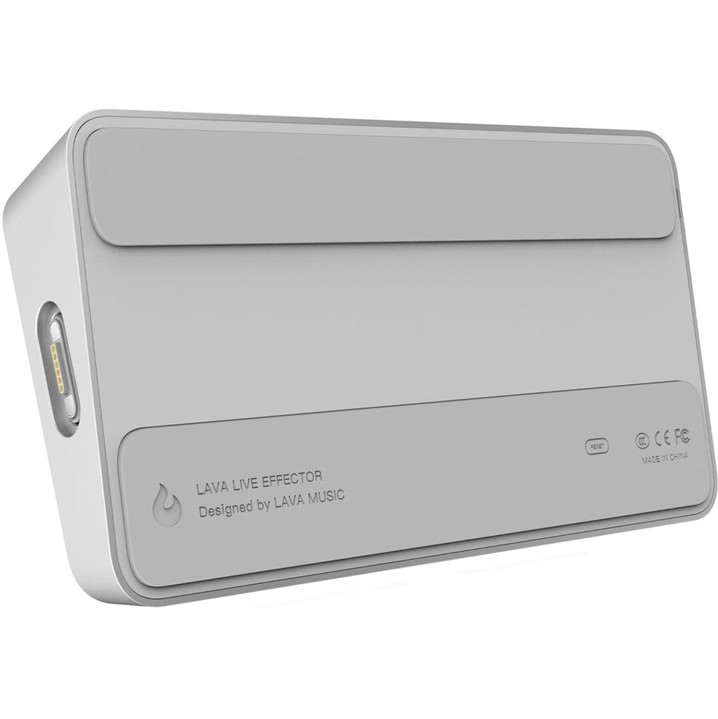 lava-music-effects-pedal-4_musicvanderheyden