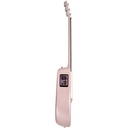 lava-music-me-3-36-w-space-bag-pink-2_musicvanderheyden