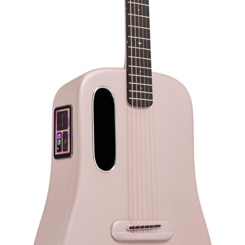 lava-music-me-3-36-w-space-bag-pink-3_musicvanderheyden