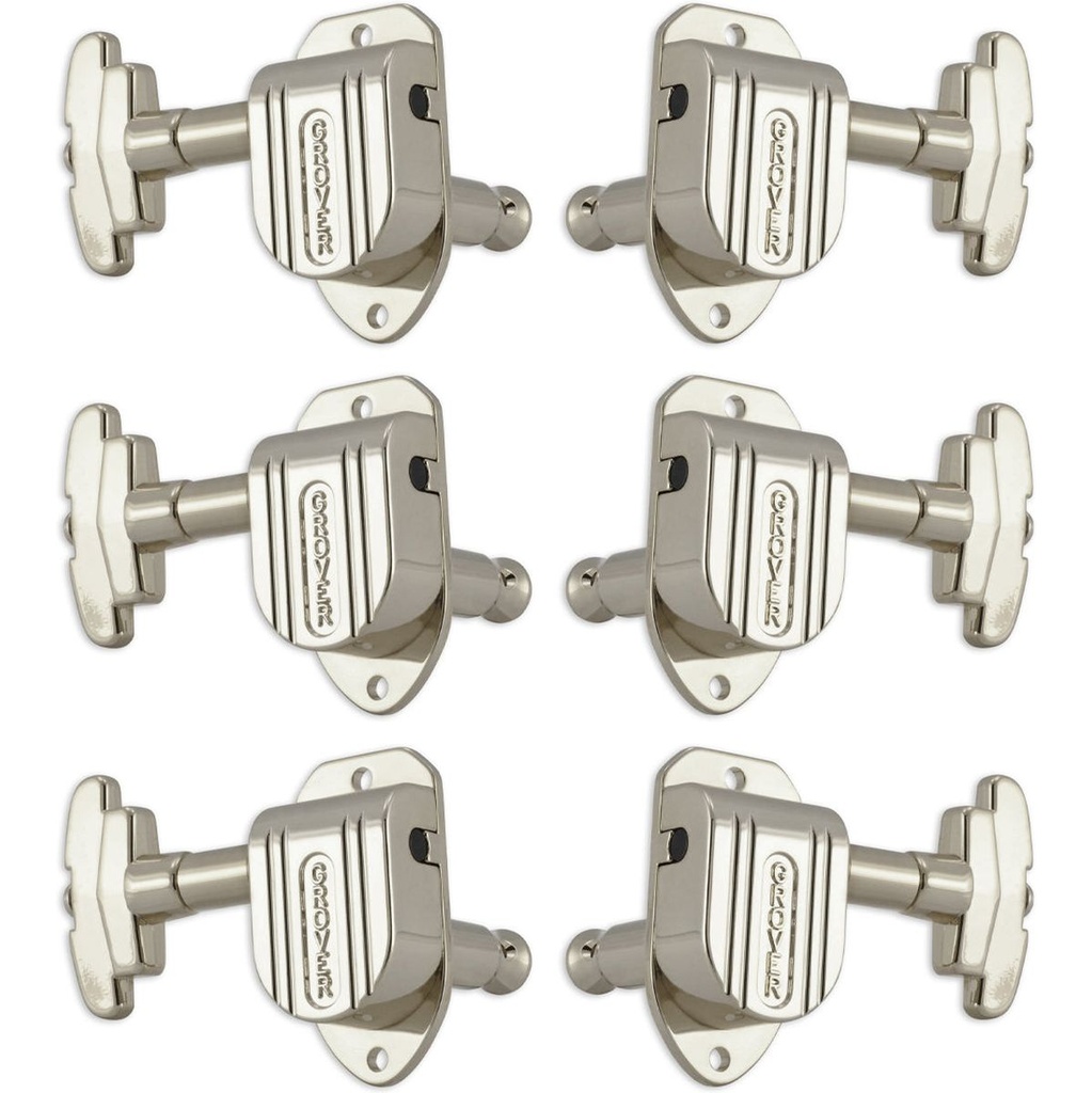 grover-imperial-mhead-set-nickel-2_musicvanderheyden