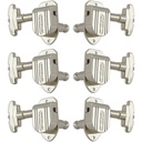 grover-imperial-mhead-set-nickel-2_musicvanderheyden