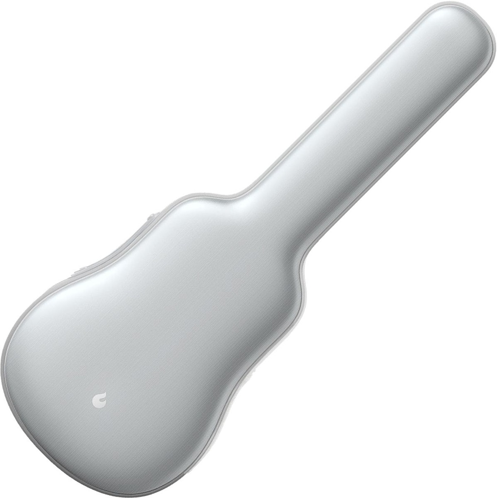 lava-music-me-3-36-w-space-bag-pink-4_musicvanderheyden