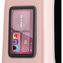 lava-music-me-4-carbon-38-pink-airflow-bag-5_musicvanderheyden