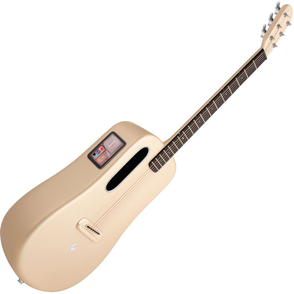 lava-music-me4-carbon-36-soft-gold-space-bag-3_musicvanderheyden