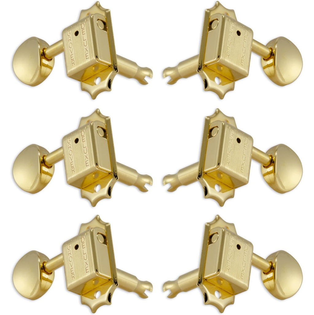 grover-deluxe-machine-head-33-gold-2_musicvanderheyden