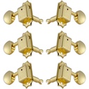 grover-deluxe-machine-head-33-gold-2_musicvanderheyden