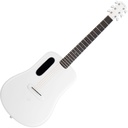 lava-music-me4-carbon-36-white-space-bag-2_musicvanderheyden