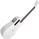 lava-music-me4-carbon-36-white-space-bag-3_musicvanderheyden