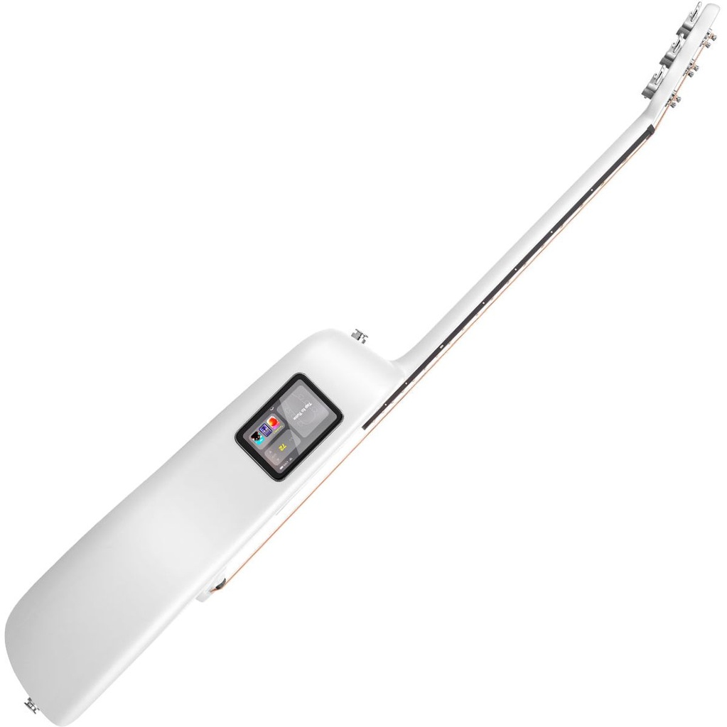 lava-music-me4-carbon-36-white-space-bag-4_musicvanderheyden