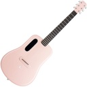 lava-music-me-4-carbon-38-pink-space-bag-2_musicvanderheyden