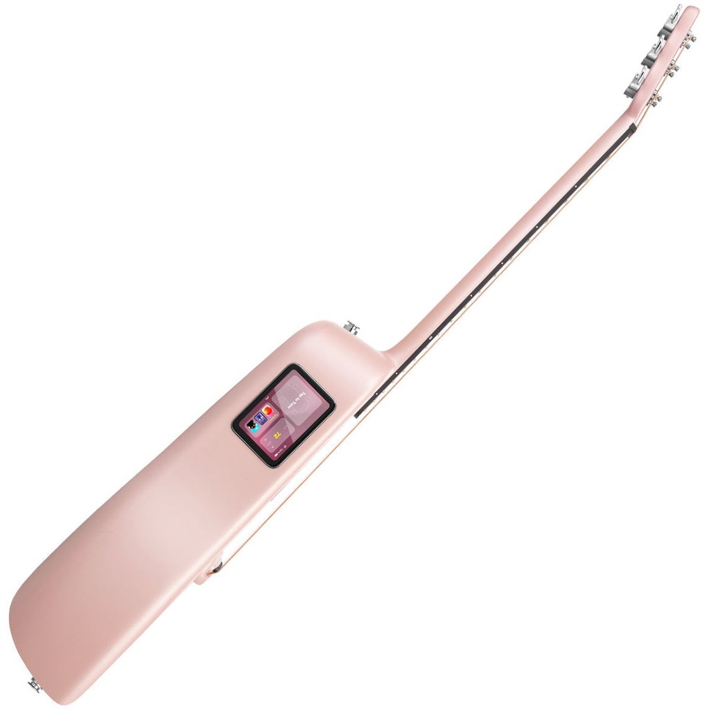 lava-music-me-4-carbon-38-pink-space-bag-3_musicvanderheyden