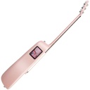 lava-music-me-4-carbon-38-pink-space-bag-3_musicvanderheyden