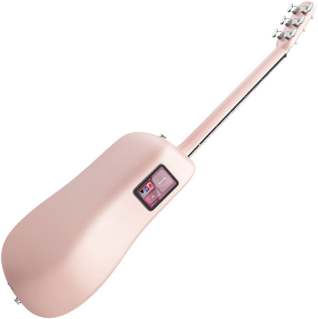 lava-music-me-4-carbon-38-pink-space-bag-4_musicvanderheyden
