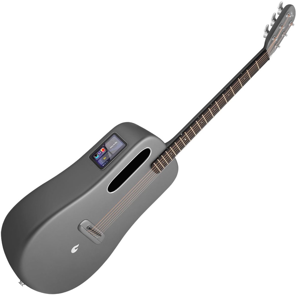 lava-music-me-4-carbon-38-space-grey-airflow-bag-3_musicvanderheyden