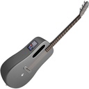lava-music-me-4-carbon-38-space-grey-airflow-bag-3_musicvanderheyden