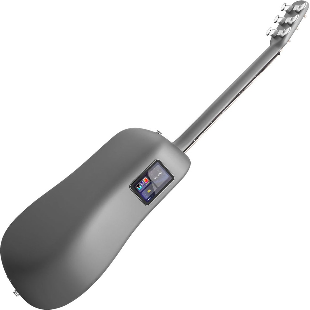 lava-music-me-4-carbon-38-space-grey-airflow-bag-5_musicvanderheyden