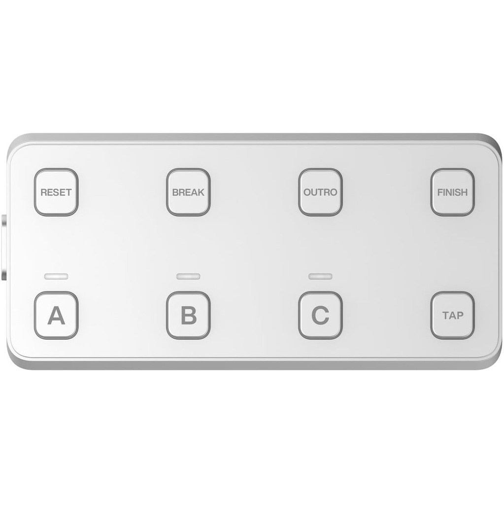 lava-music-live-drums-pedal-2_musicvanderheyden