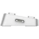 lava-music-live-drums-pedal-3_musicvanderheyden